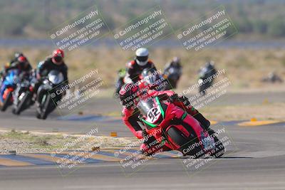 media/Oct-08-2023-CVMA (Sun) [[dbfe88ae3c]]/Race 2 Supersport Middleweight (Shootout)/